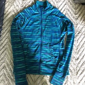 Threads 4 Thought Small Jacket *like new